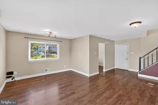 163 Hillcroft Way, Newtown, PA 18940 - Photo 7