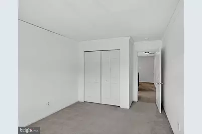 163 Hillcroft Way, Newtown, PA 18940 - Photo 17