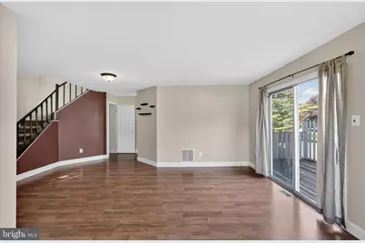 163 Hillcroft Way, Newtown, PA 18940 - Photo 13