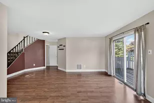 163 Hillcroft Way, Newtown, PA 18940 - Photo 13