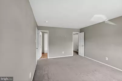163 Hillcroft Way, Newtown, PA 18940 - Photo 19