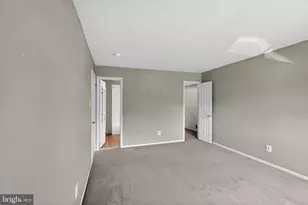 163 Hillcroft Way, Newtown, PA 18940 - Photo 19