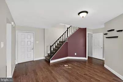 163 Hillcroft Way, Newtown, PA 18940 - Photo 5