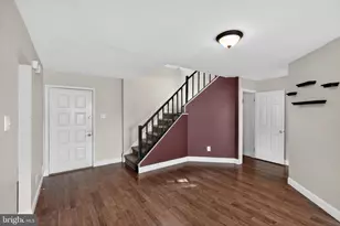 163 Hillcroft Way, Newtown, PA 18940 - Photo 5