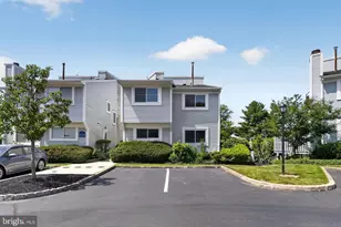 163 Hillcroft Way, Newtown, PA 18940 - Photo 1