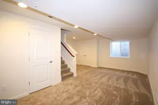 3753 Jacob Stout Rd, Doylestown, PA 18902 - Photo 9
