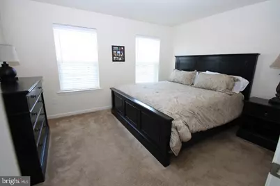 3753 Jacob Stout Road #12, Doylestown, PA 18902 - Photo 5