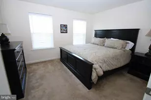 3753 Jacob Stout Rd, Doylestown, PA 18902 - Photo 5