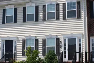 3753 Jacob Stout Rd, Doylestown, PA 18902 - Photo 1