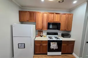 110 Lantern Dr, Doylestown, PA 18901 - Photo 7