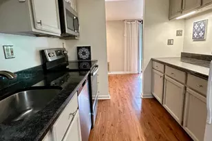 35 Hermitage Dr, New Hope, PA 18938 - Photo 9