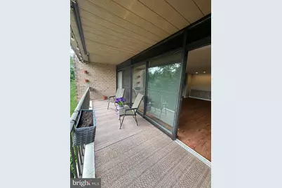 35 Hermitage Drive, New Hope, PA 18938 - Photo 17