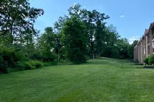 35 Hermitage Dr, New Hope, PA 18938 - Photo 19