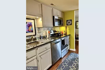 35 Hermitage Drive, New Hope, PA 18938 - Photo 7