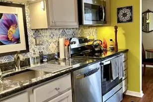 35 Hermitage Dr, New Hope, PA 18938 - Photo 7