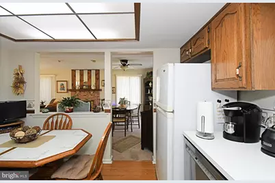 633 Keston Drive, Fairless Hills, PA 19030 - Photo 21