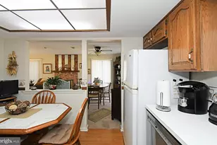633 Keston Dr, Fairless Hills, PA 19030 - Photo 21