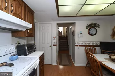 633 Keston Drive, Fairless Hills, PA 19030 - Photo 19