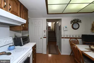 633 Keston Dr, Fairless Hills, PA 19030 - Photo 19