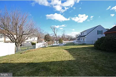 633 Keston Drive, Fairless Hills, PA 19030 - Photo 57