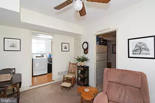 633 Keston Dr, Fairless Hills, PA 19030 - Photo 31