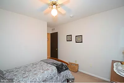 633 Keston Drive, Fairless Hills, PA 19030 - Photo 51