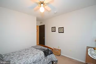 633 Keston Dr, Fairless Hills, PA 19030 - Photo 51