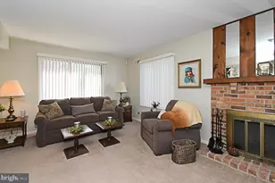 633 Keston Dr, Fairless Hills, PA 19030 - Photo 11