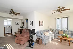633 Keston Dr, Fairless Hills, PA 19030 - Photo 25