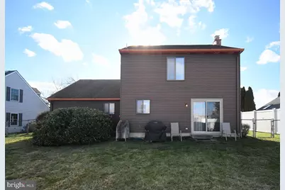 633 Keston Drive, Fairless Hills, PA 19030 - Photo 55