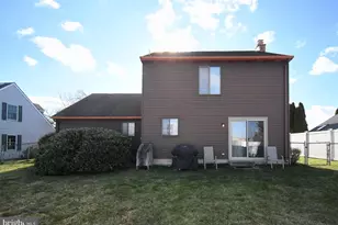 633 Keston Dr, Fairless Hills, PA 19030 - Photo 55