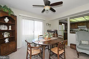 633 Keston Dr, Fairless Hills, PA 19030 - Photo 13