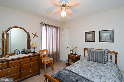 633 Keston Drive, Fairless Hills, PA 19030 - Photo 49