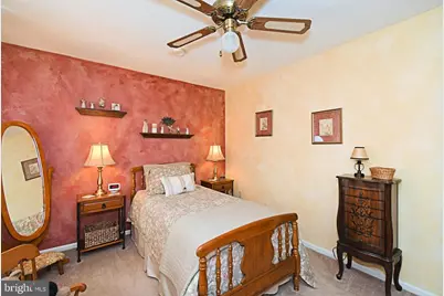 633 Keston Drive, Fairless Hills, PA 19030 - Photo 47