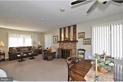 633 Keston Drive, Fairless Hills, PA 19030 - Photo 15