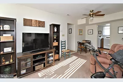 633 Keston Drive, Fairless Hills, PA 19030 - Photo 29