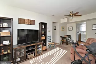 633 Keston Dr, Fairless Hills, PA 19030 - Photo 29