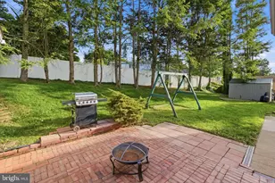 78 Forsythia Dr N, Levittown, PA 19056 - Photo 43