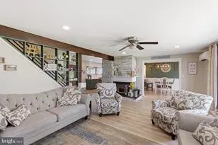 78 Forsythia Dr N, Levittown, PA 19056 - Photo 11