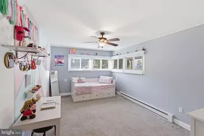 78 Forsythia Drive N, Levittown, PA 19056 - Photo 27