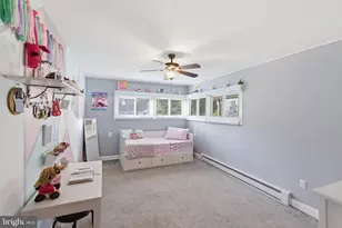 78 Forsythia Dr N, Levittown, PA 19056 - Photo 27