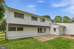 78 Forsythia Dr N, Levittown, PA 19056 - Photo 39