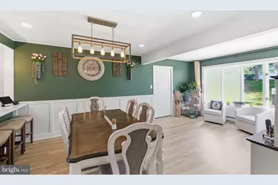 78 Forsythia Drive N, Levittown, PA 19056 - Photo 13