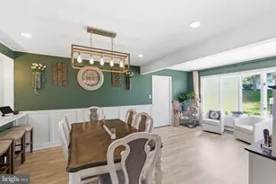 78 Forsythia Dr N, Levittown, PA 19056 - Photo 13