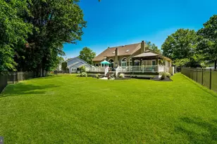 1724 Brook Ln, Jamison, PA 18929 - Photo 7