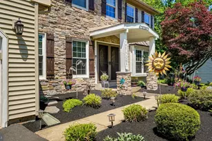 1724 Brook Ln, Jamison, PA 18929 - Photo 5