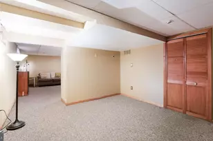 1724 Brook Ln, Jamison, PA 18929 - Photo 43