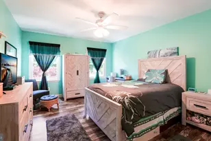 1724 Brook Ln, Jamison, PA 18929 - Photo 35