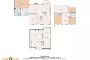 1724 Brook Ln, Jamison, PA 18929 - Photo 47