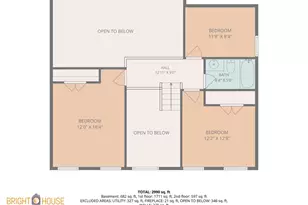 1724 Brook Ln, Jamison, PA 18929 - Photo 45